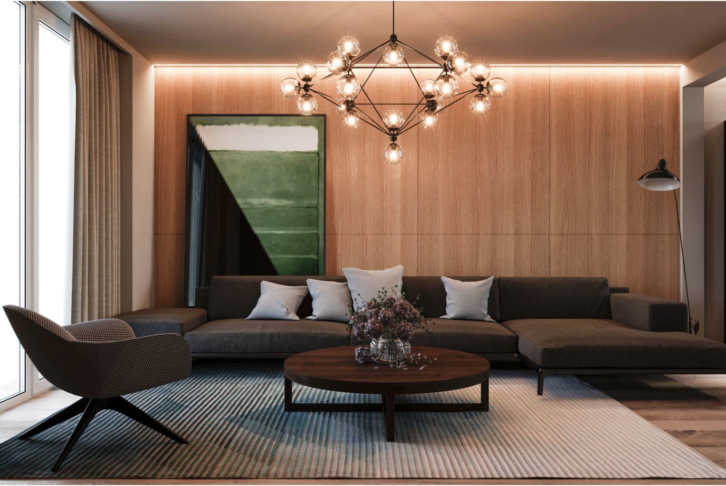 BUSH Sergey Makhno-0