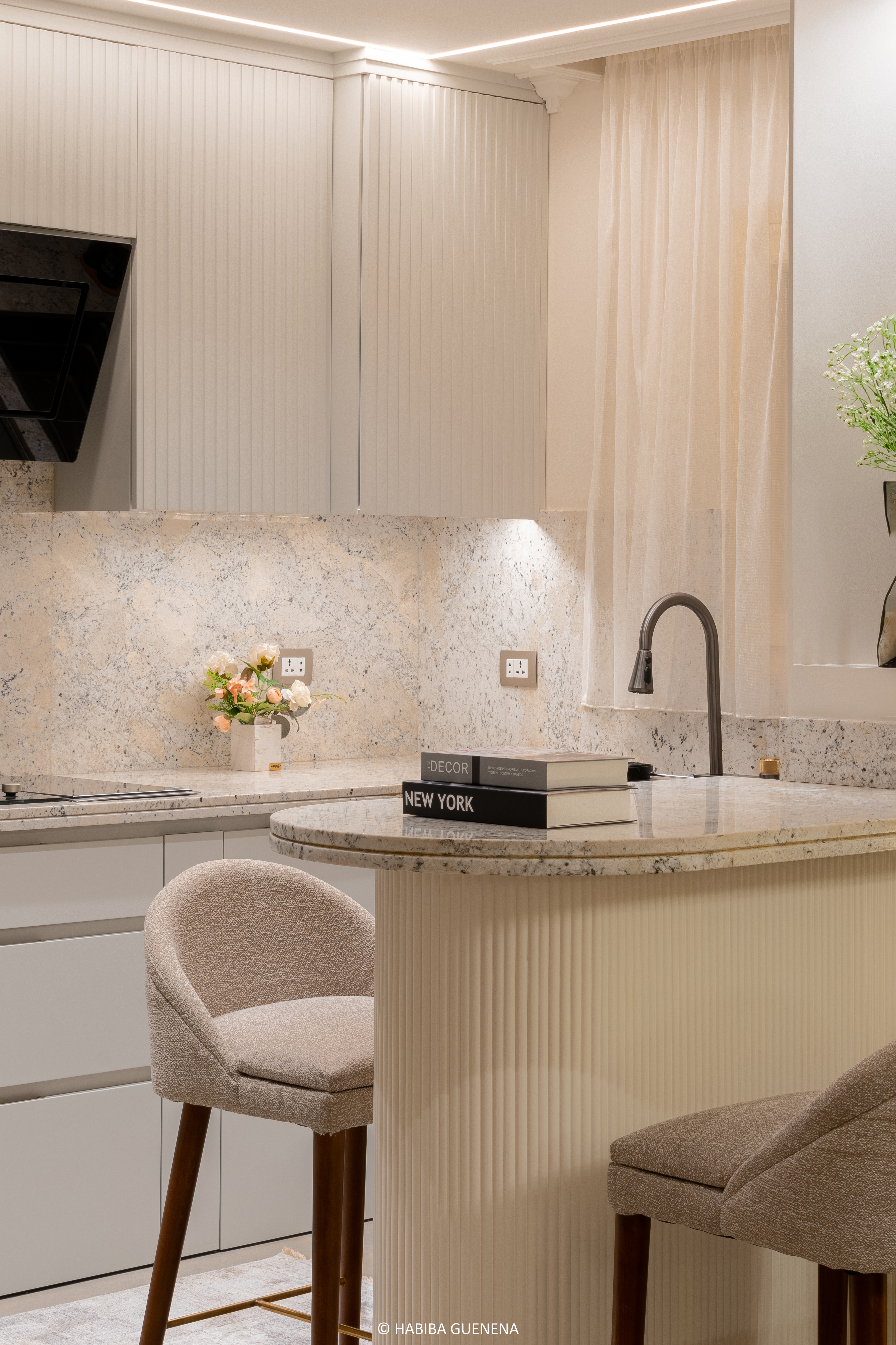 APARTMENT - INTERIOR PHOTOGRAPHY-30