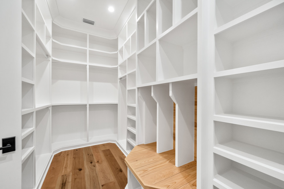 丨Bob Chatham,Chatham Home Planning-57