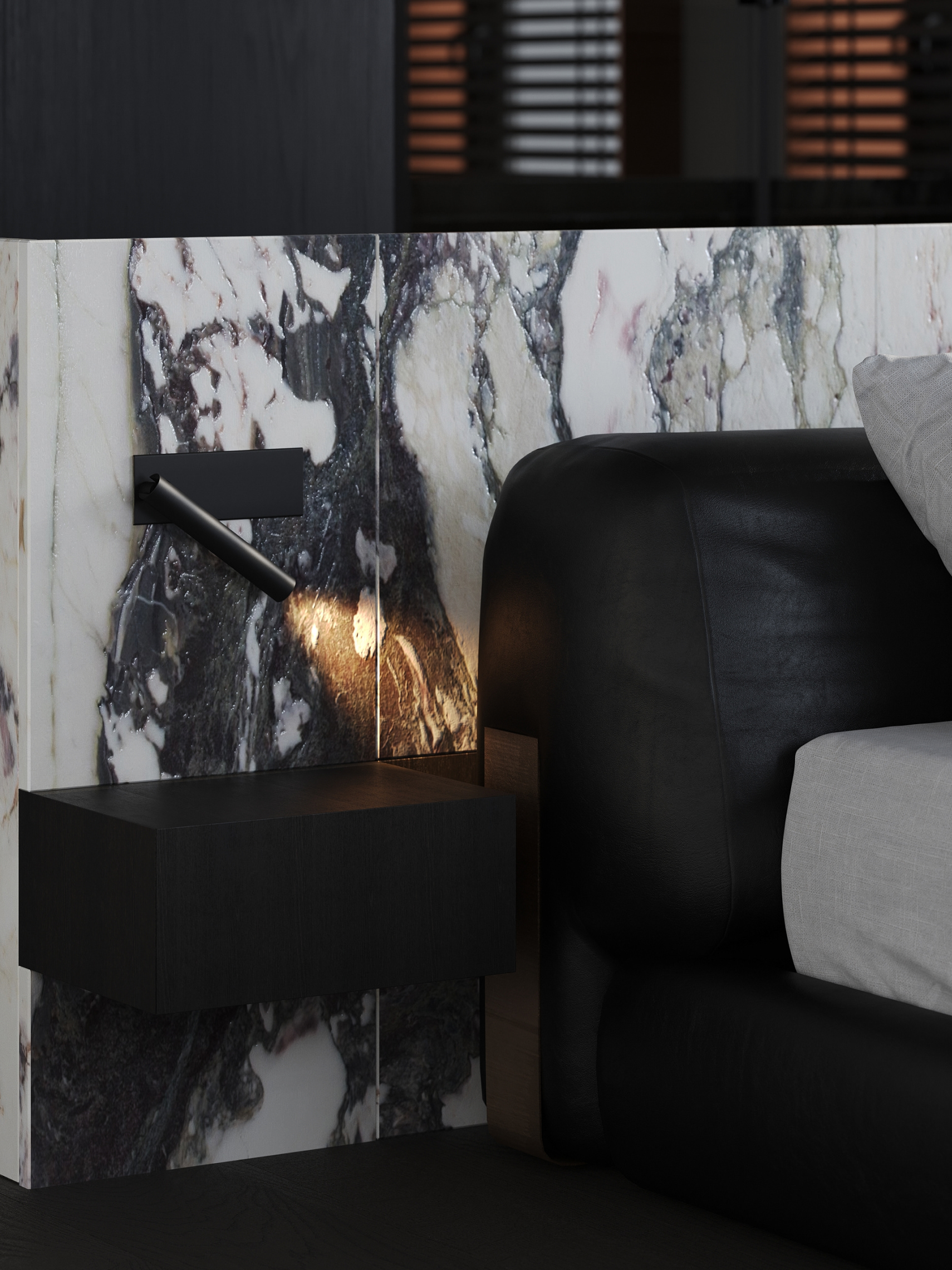 皇家公园135号丨俄罗斯圣彼得堡-65