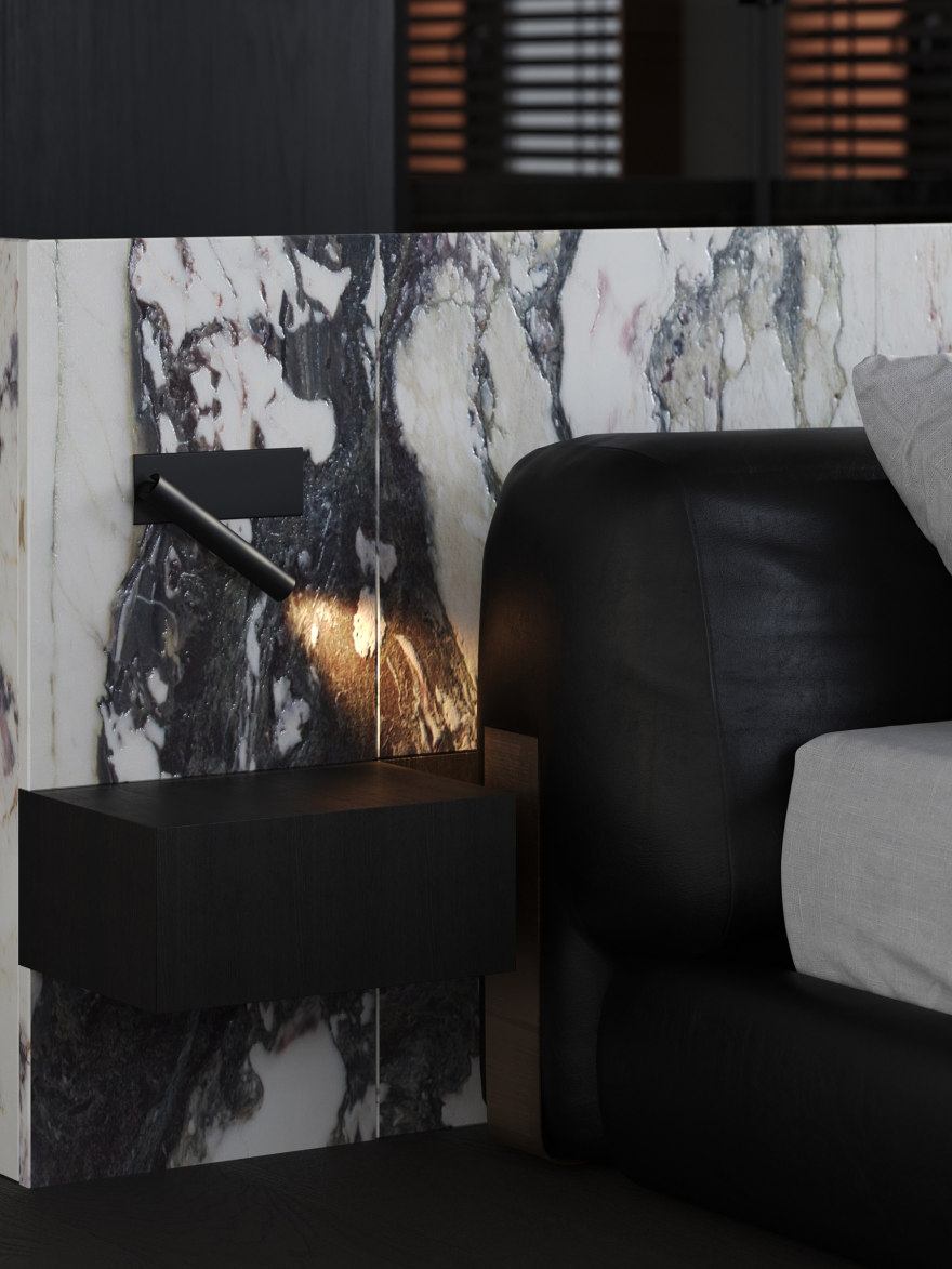 皇家公园135号丨俄罗斯圣彼得堡-65