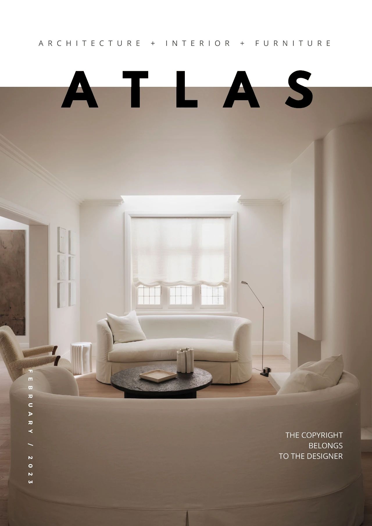 美的·滨湖学府丨中国佛山丨广东天元建筑设计有限公司-68