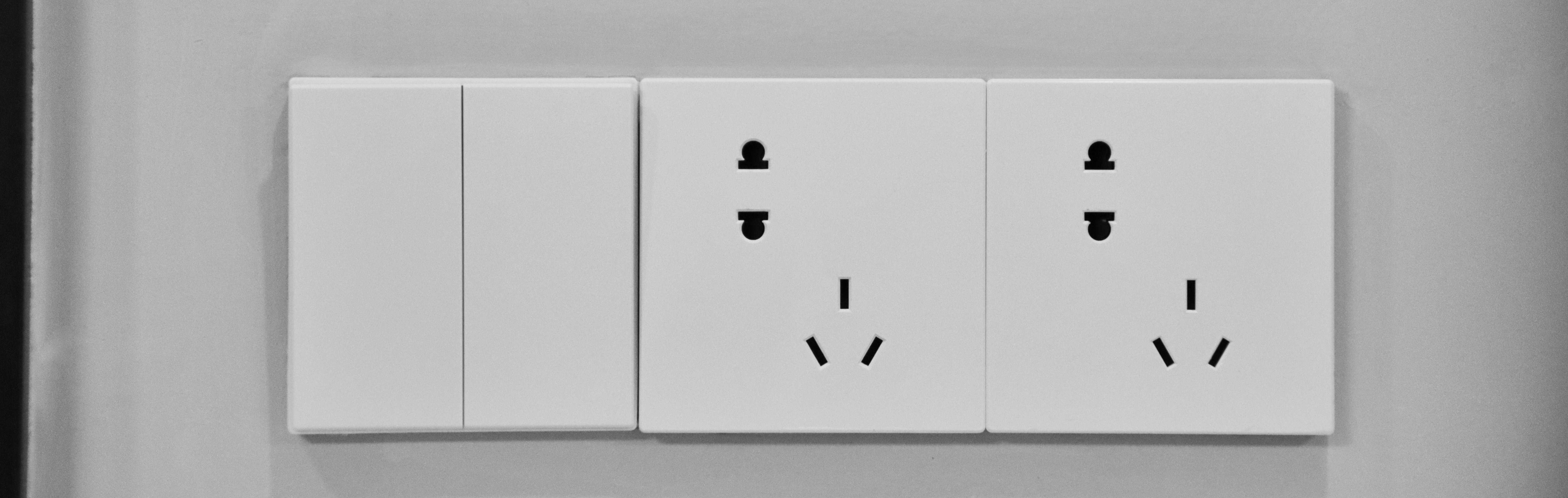 小年轻的日式丨YOUNG 室内设计工作室-28