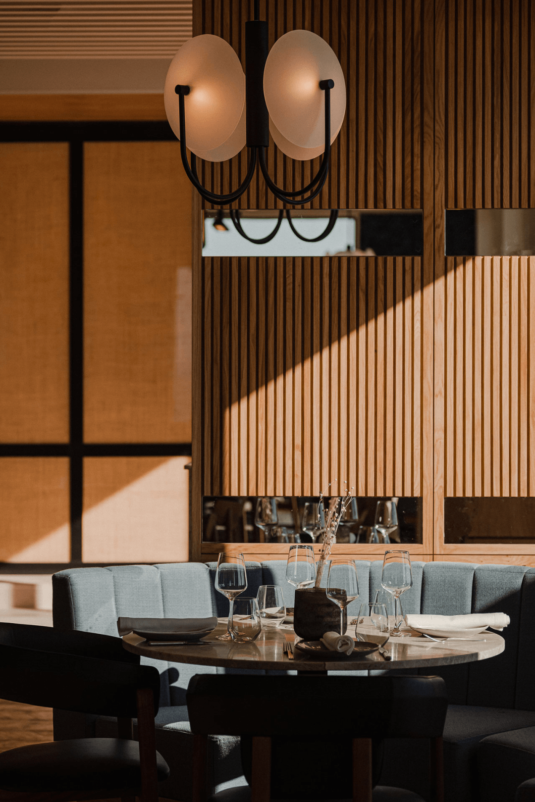 里斯本冲浪酒店 Aethos Ericeira丨葡萄牙里斯本-56