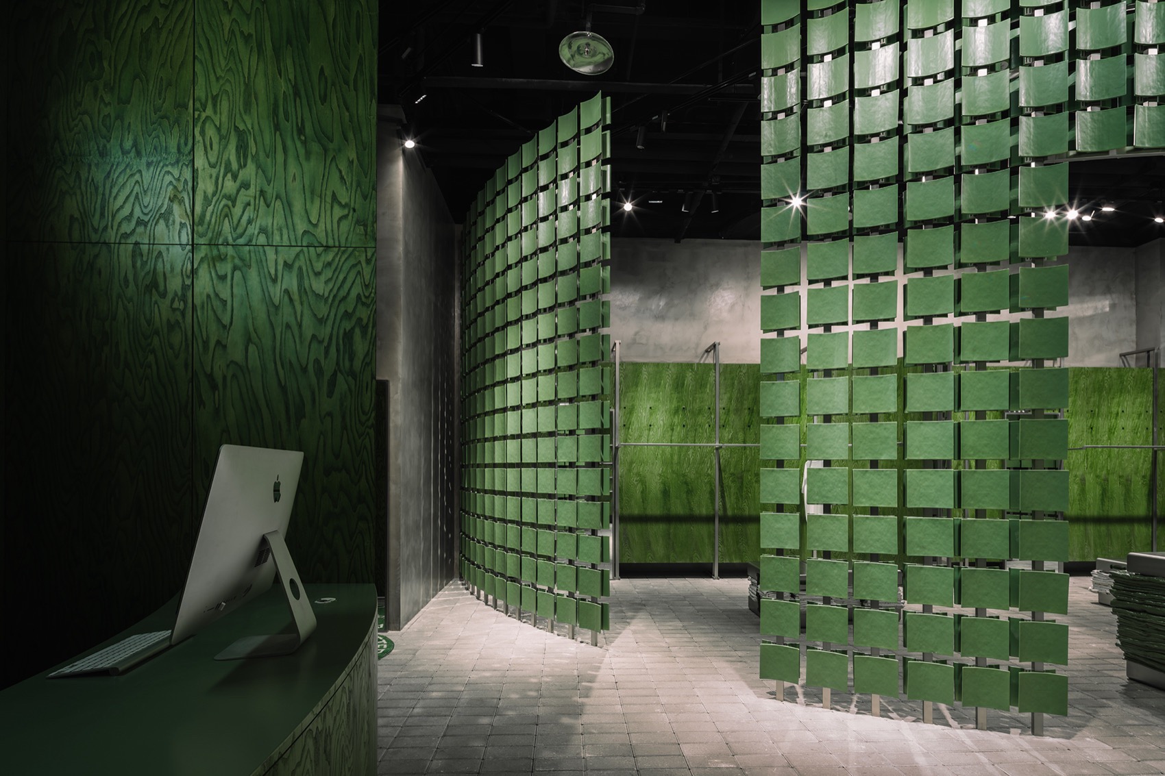 FPA成都店&FPA重庆店丨中国重庆丨永创设计-66