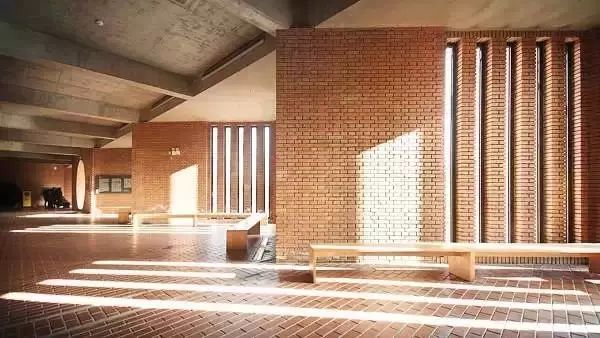 红砖设计丨本原设计-51