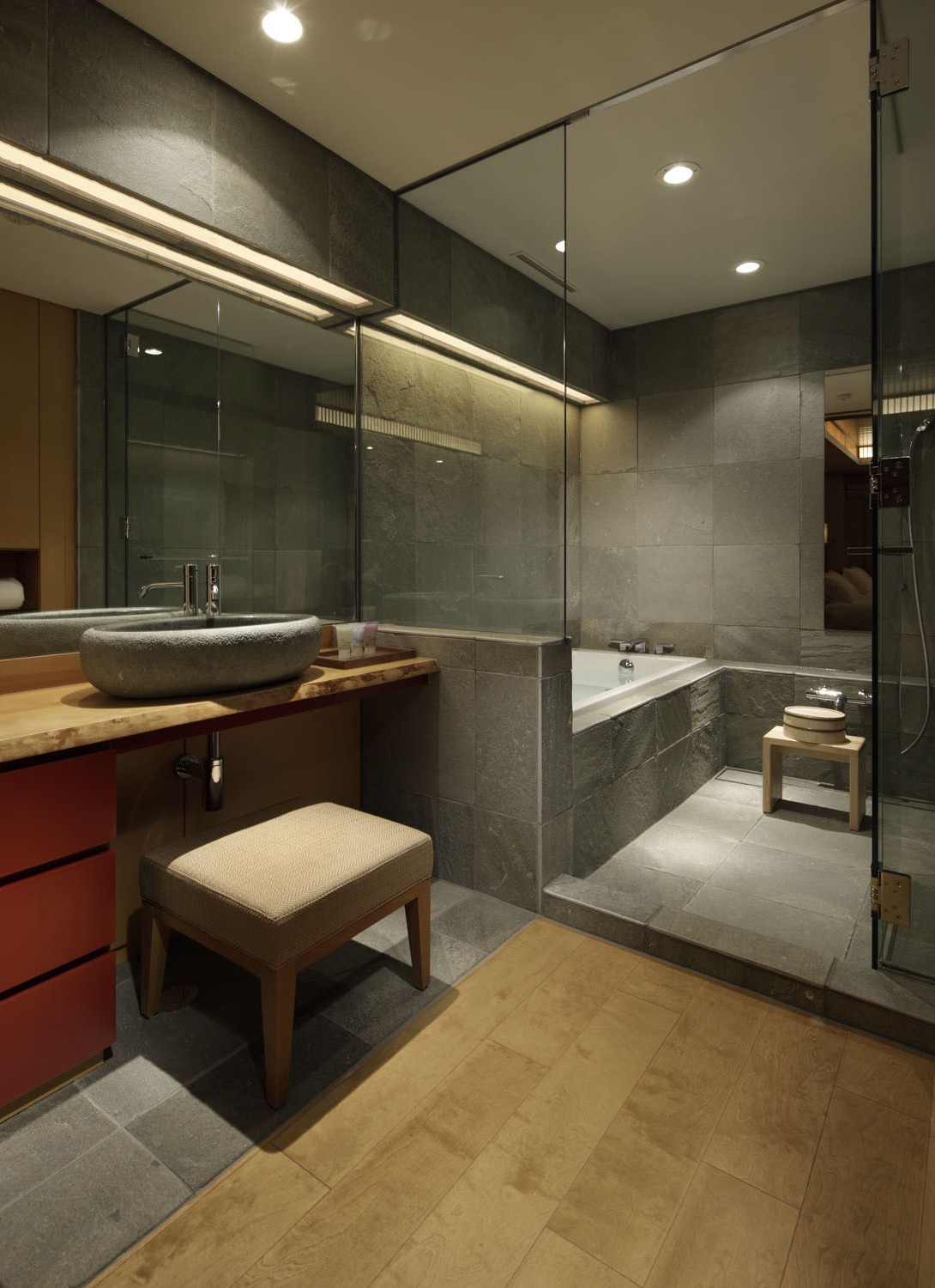 ZAO ONSEN RESORT AND SPA-53