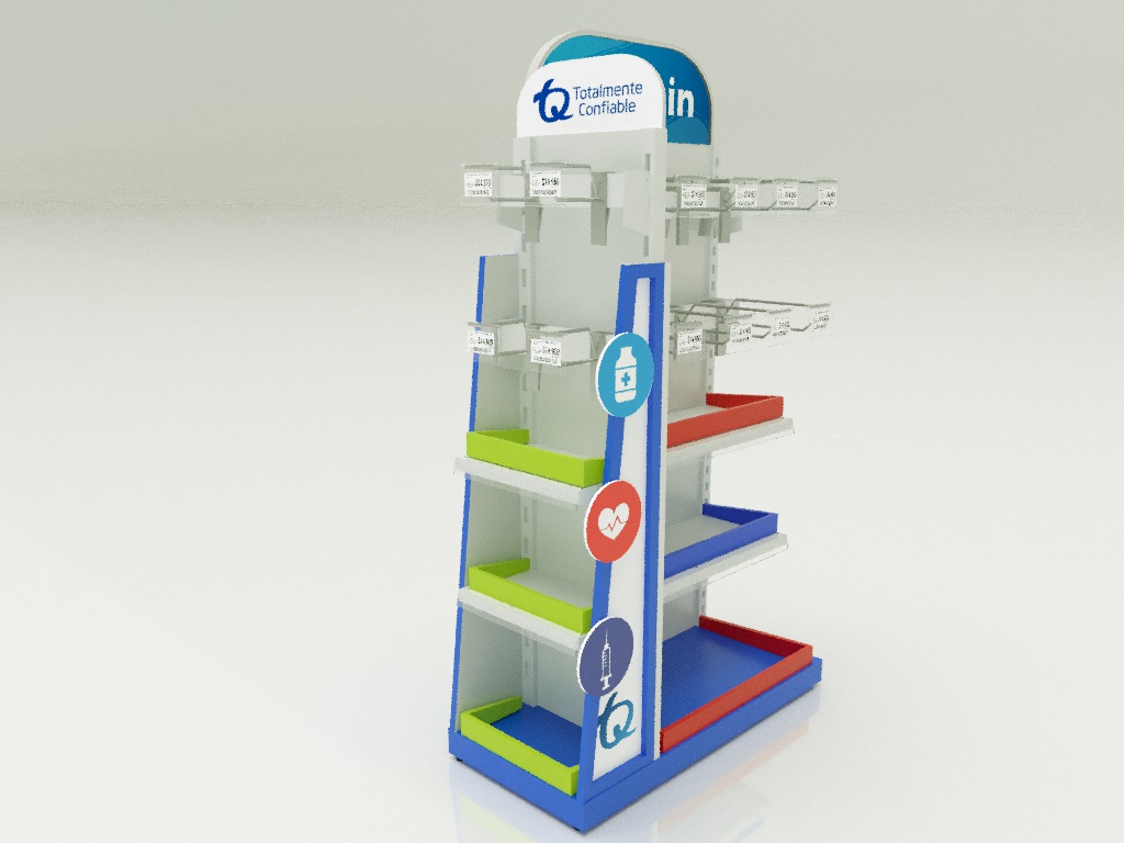 desarrollo de muebles-15