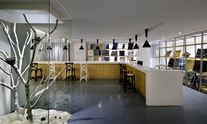 梵家饰品中心.何承春-5