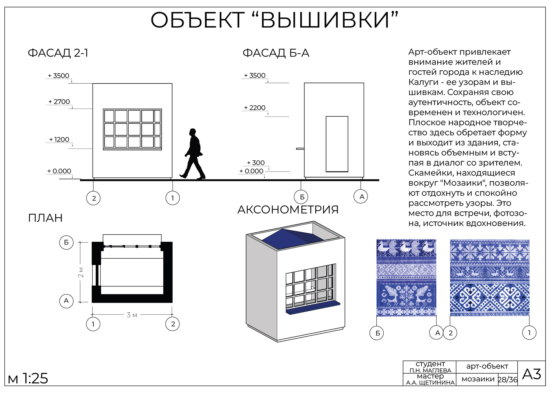 Tsialckovsky's bisycle boot-22