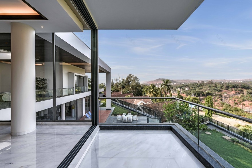 Infinity House GA design-84