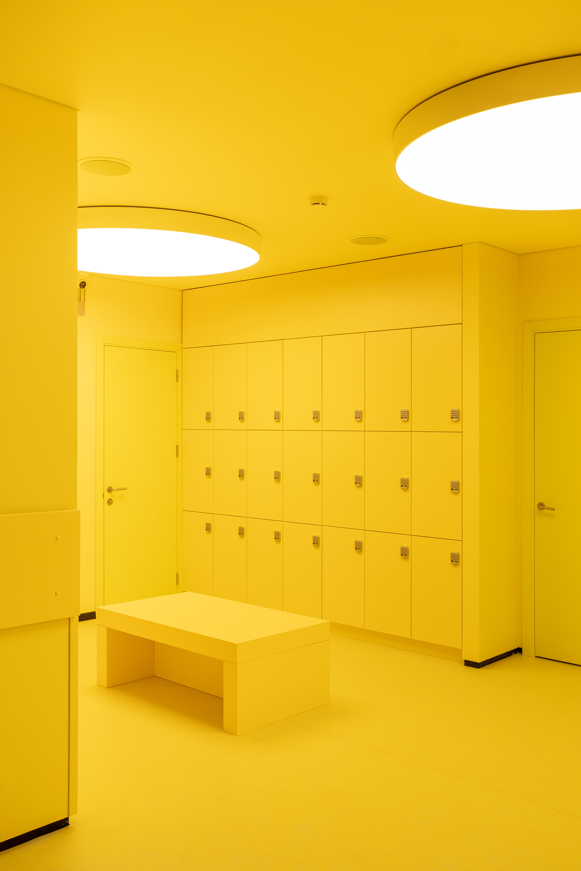 南冰道馆丨俄罗斯莫斯科丨Vlad Gaiduk,Vera Vakula,Liza Chalyk-19