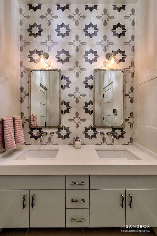 Martis Camp #89 | SANDBOX-29