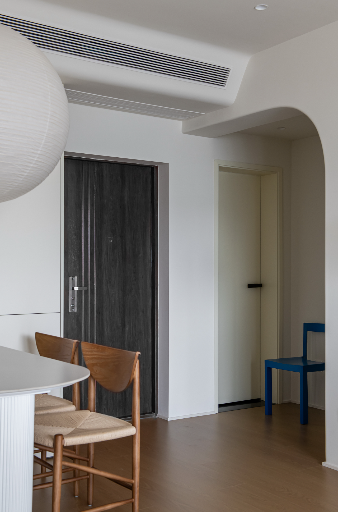 浮·光丨中国重庆丨涛墨设计-30