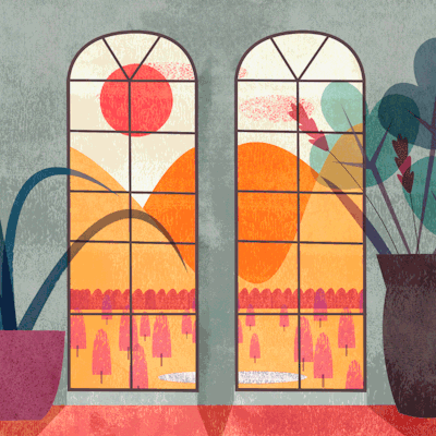 「爱的高定」AdvancedCustomLove-0