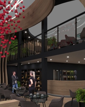 МИРАТОРГ 2025