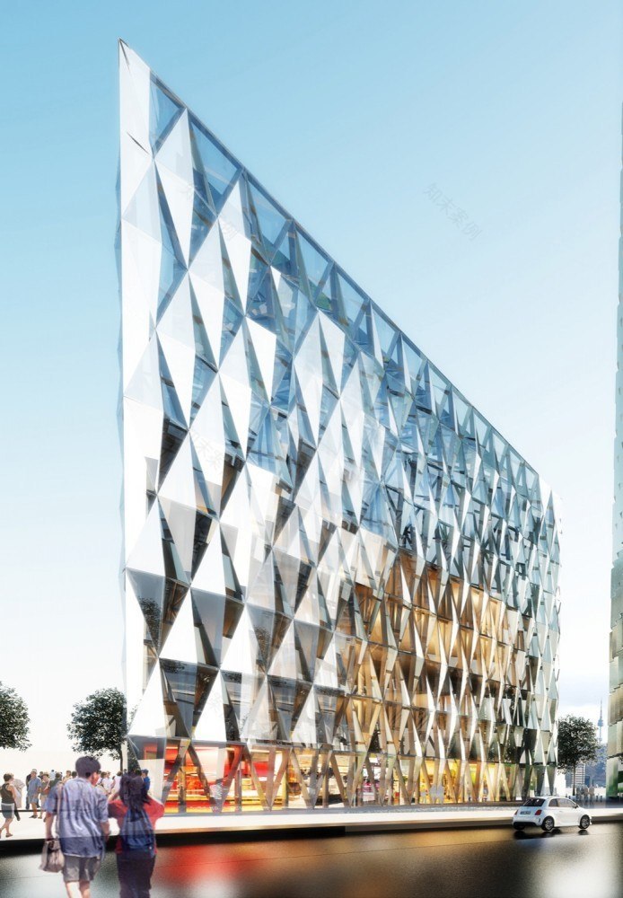 刀刃 或 刀片 或 剑刃-4