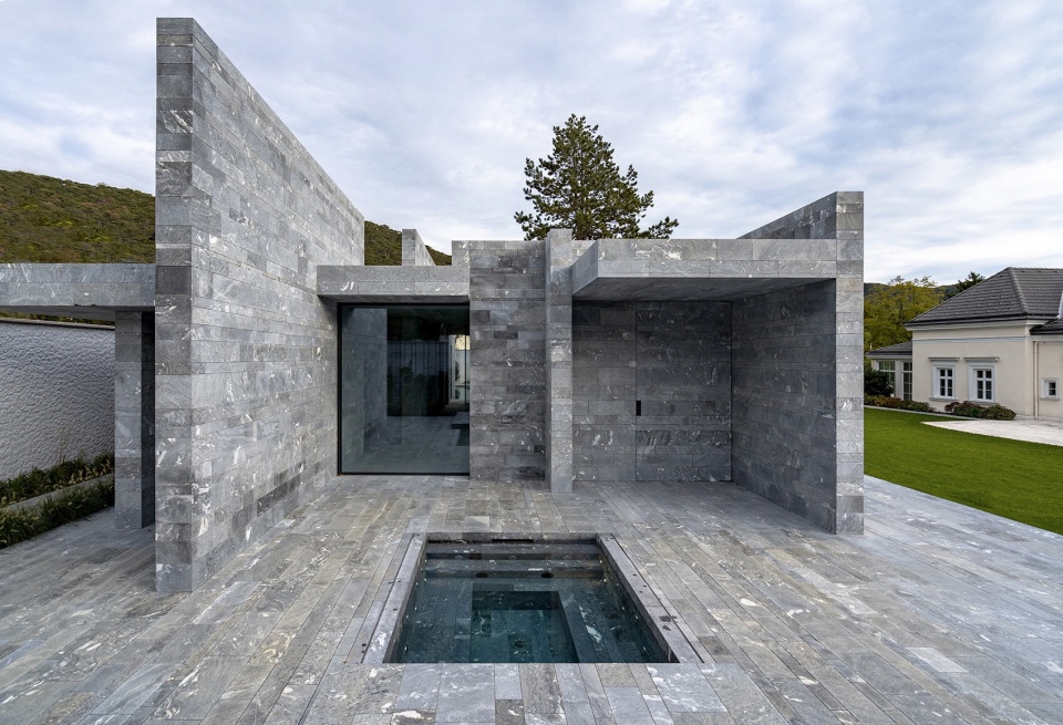 私人养生会所-9