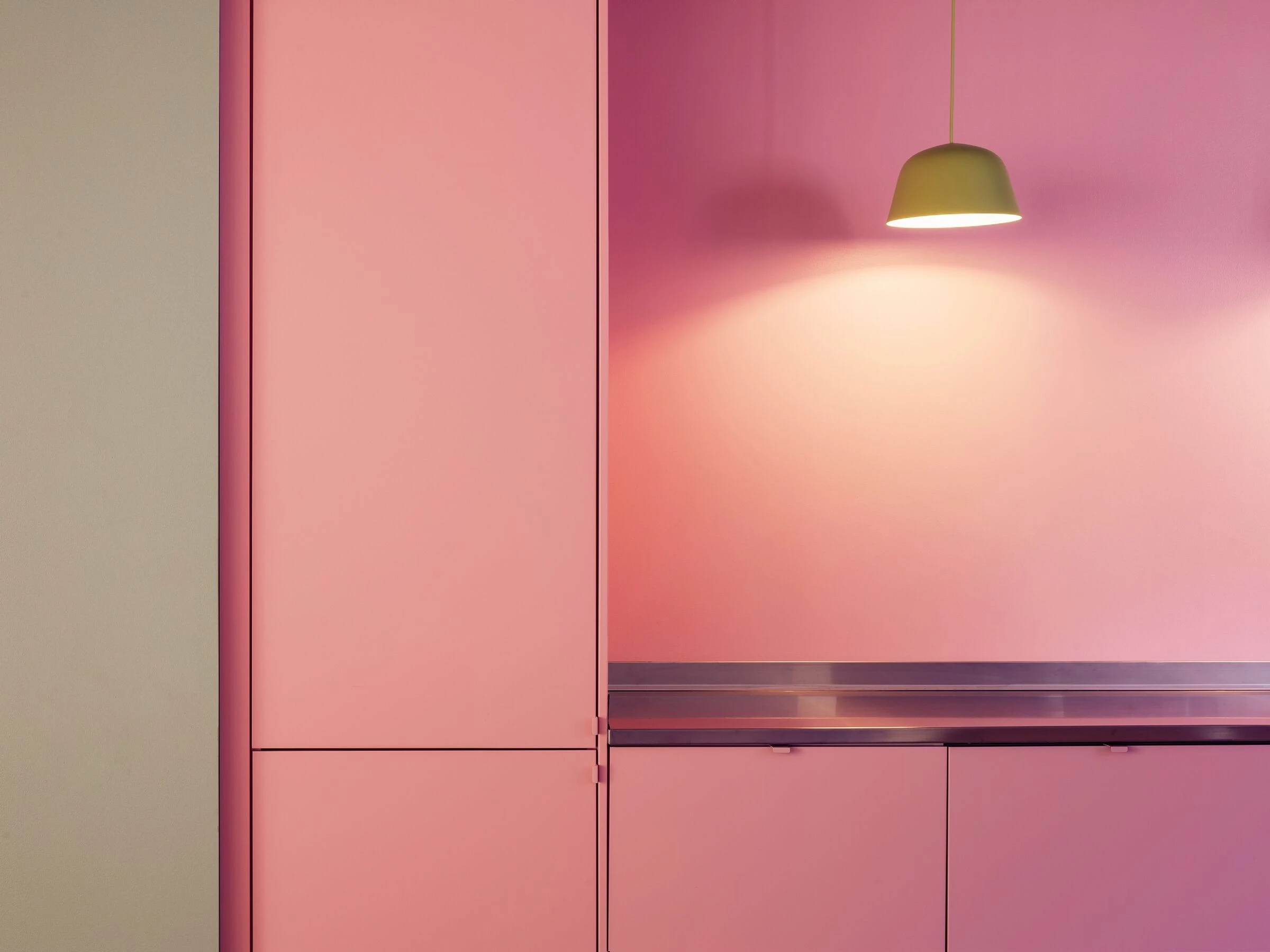 The Threaded Pin (Gängtappen)-25