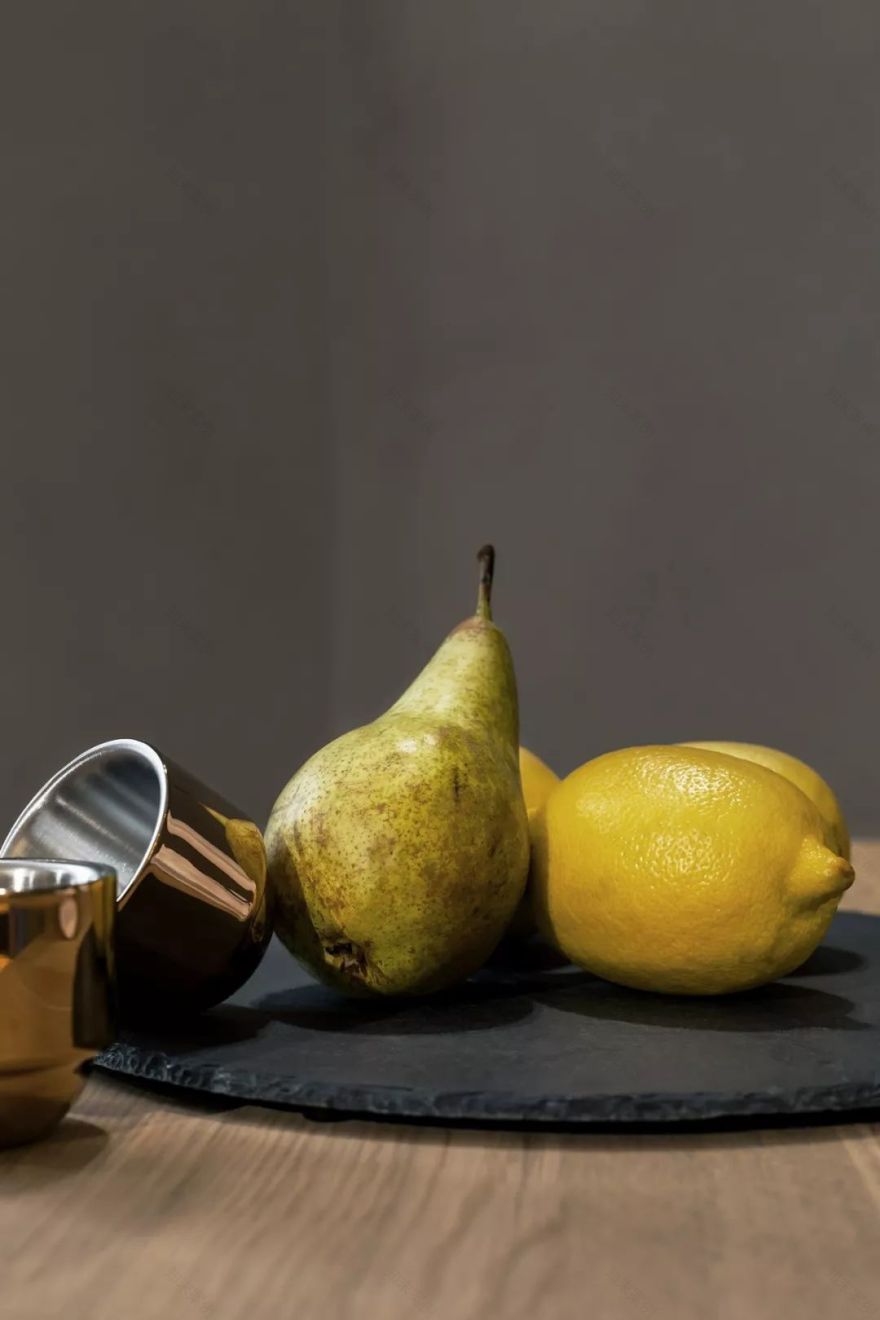 乌克兰基辅 110 平米简约公寓,打造温馨生活空间-115