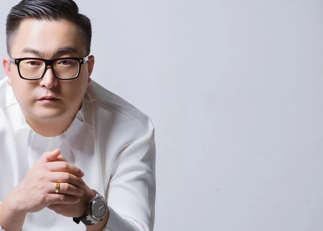 泷悦长安丨中国北京-78