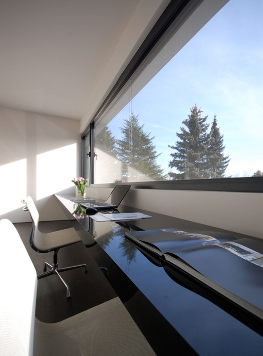 丨bünck ARCHITEKTUR-59