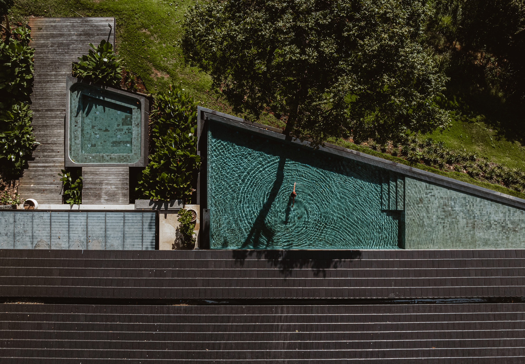 丨哥斯达黎加丨QBO3 Arquitectos-23