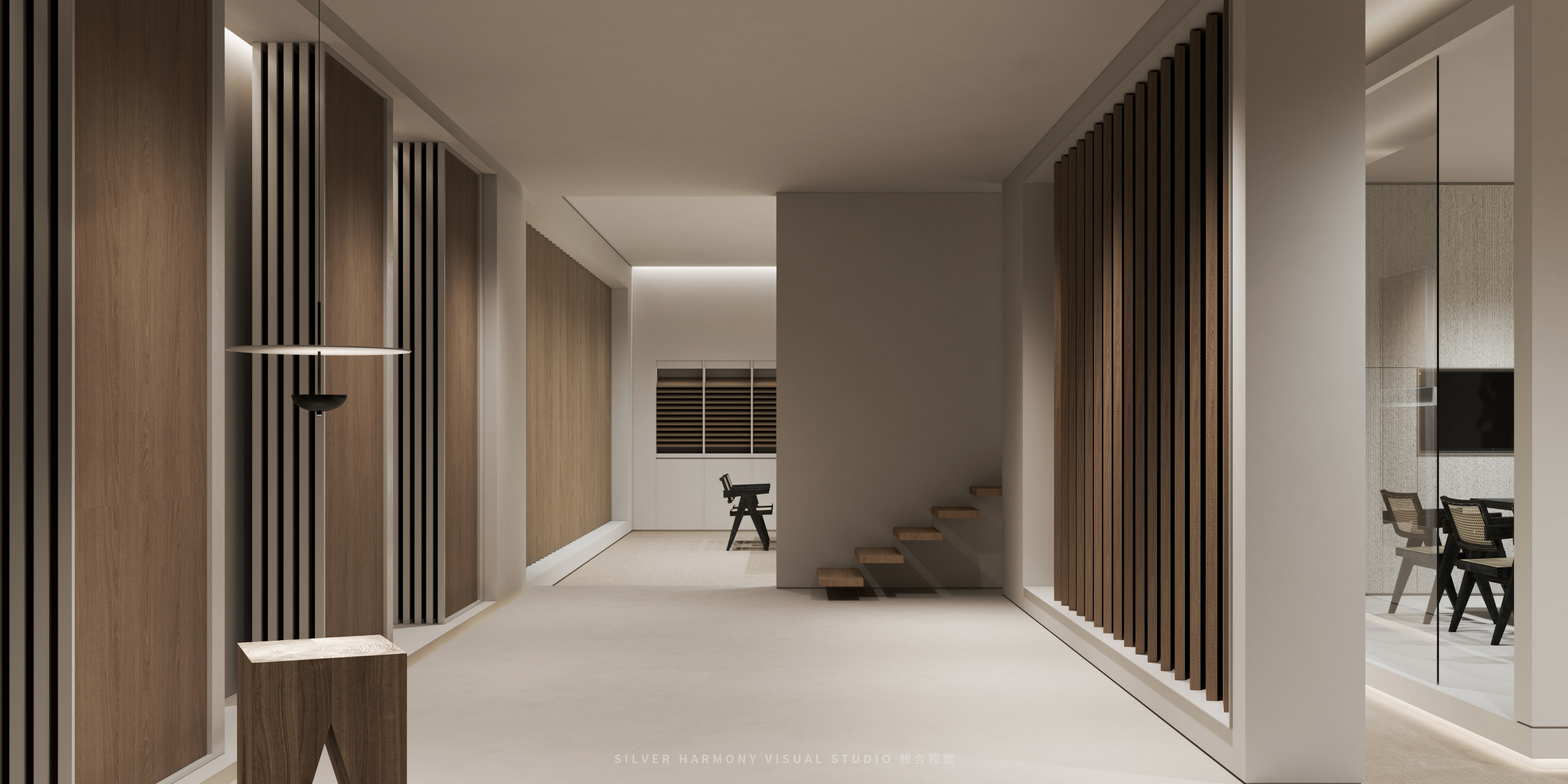 银合视觉表现工作室跨年合集-17