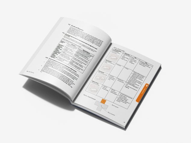 Liberia Health Infrastructure Standards | MASS Design Group-15