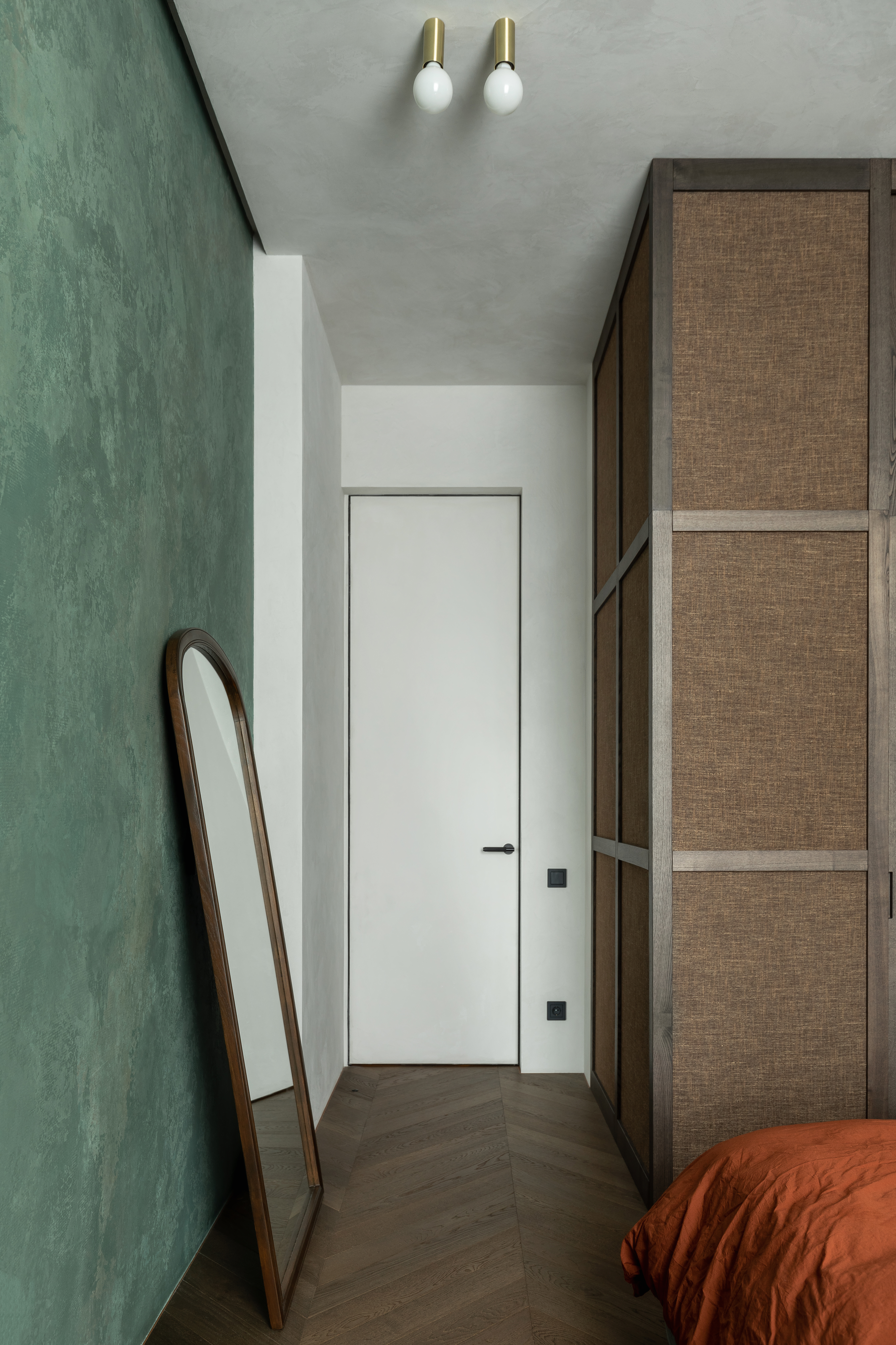 爱因斯坦丨乌克兰基辅丨ELENA SEDOVA-57