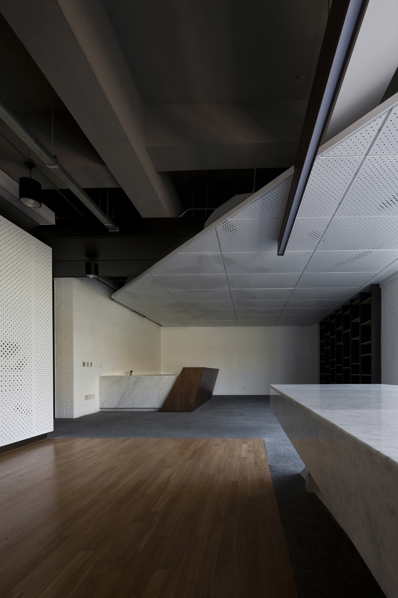 Kim Jong·Bok 艺术博物馆-6