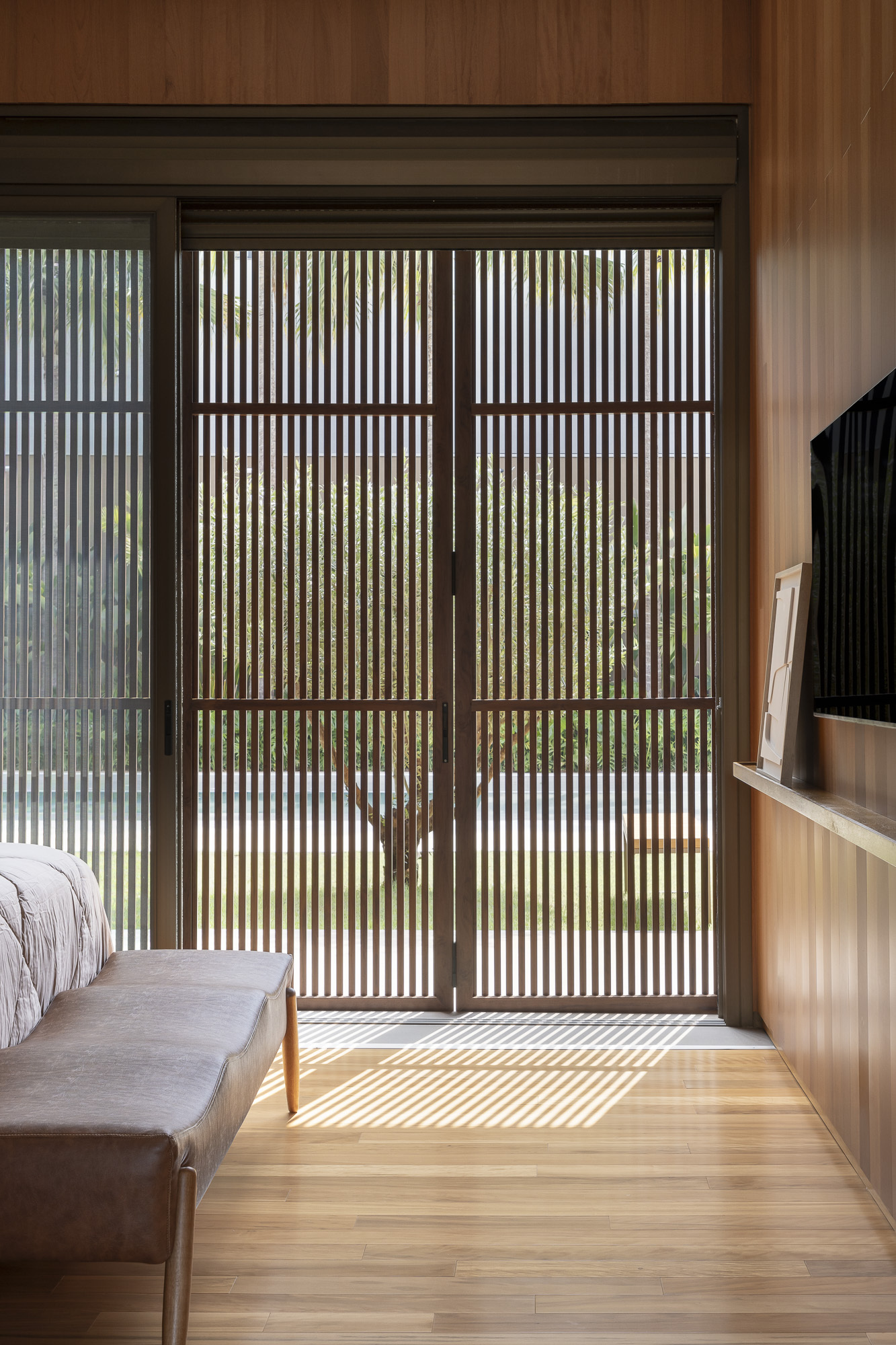 W 住宅 / W 屋子 / W 房丨巴西丨Rafael Granero Arquitetura-46