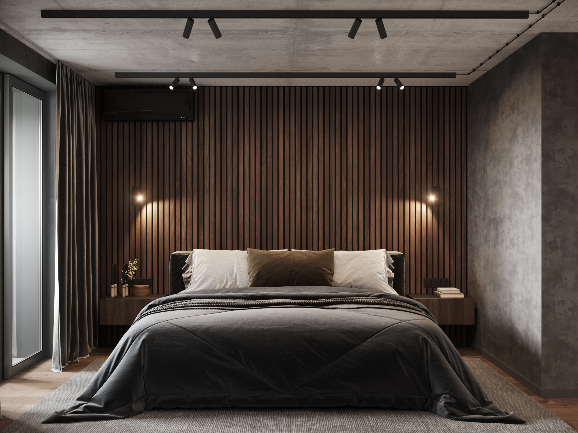 APOII6丨Light Corner Studio-22