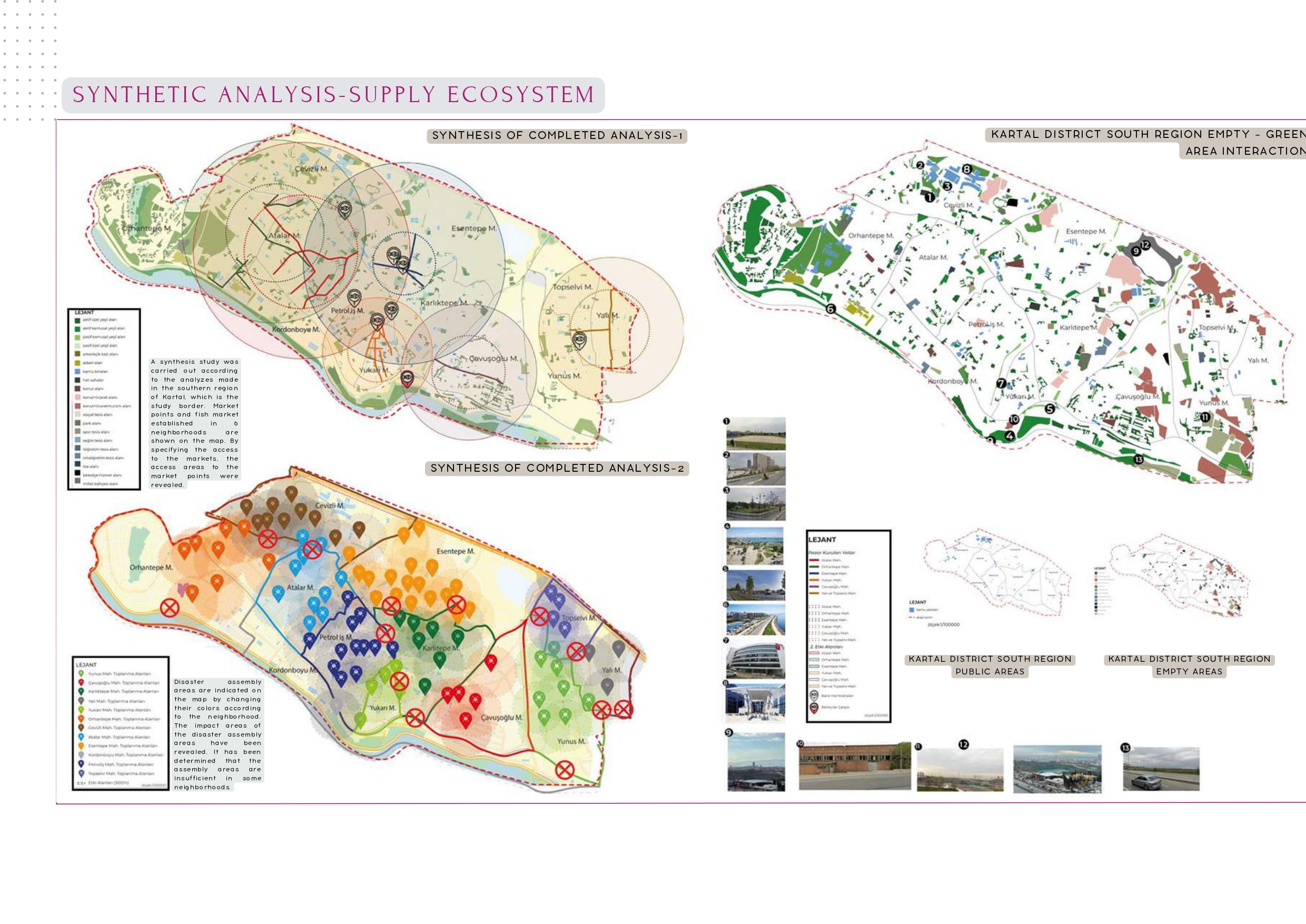 landscape architect portfolio-2023-31