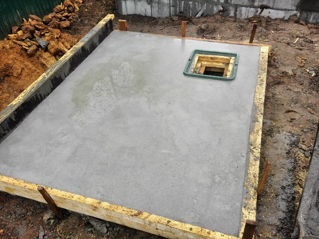 27个自制夏季厨房最佳项目-75