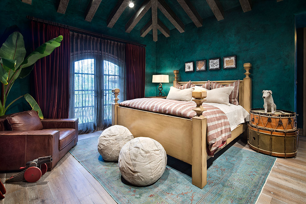 Memorial Moroccan-3-11