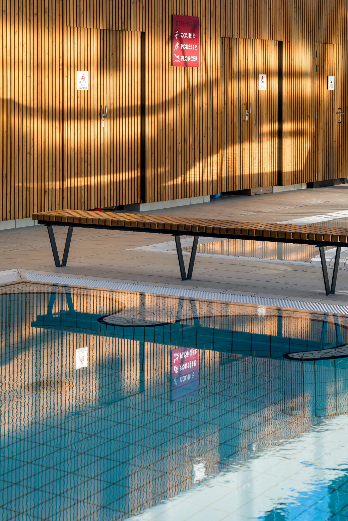 Aqualud|BLP&associés-104