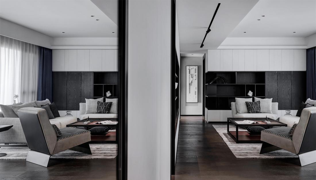 华润城平层设计-0