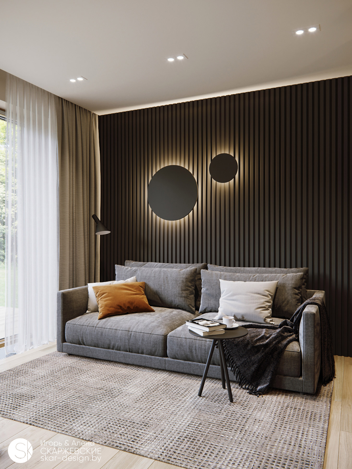 简易灯塔丨白俄罗斯明斯克-71