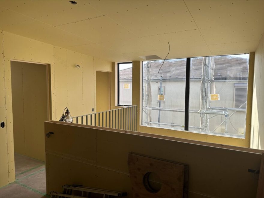 逗子の住宅 06丨LEVEL Architects-7