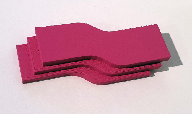 “校园如学生之城”工作坊项目（针对科穆纳尔卡校园）丨中国河池丨莫斯科总体规划研究院-47