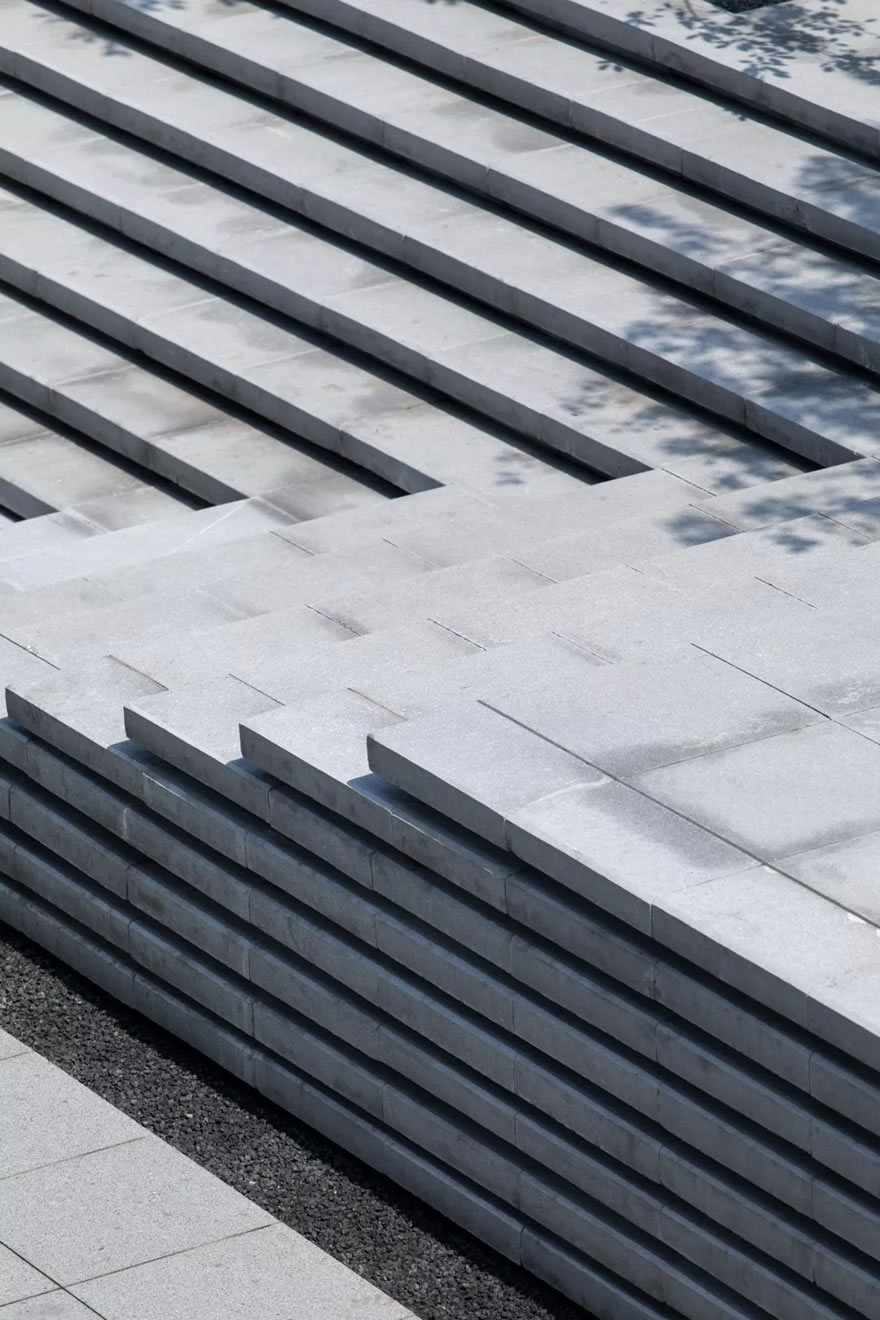 红星中奥广场丨中国南昌-14