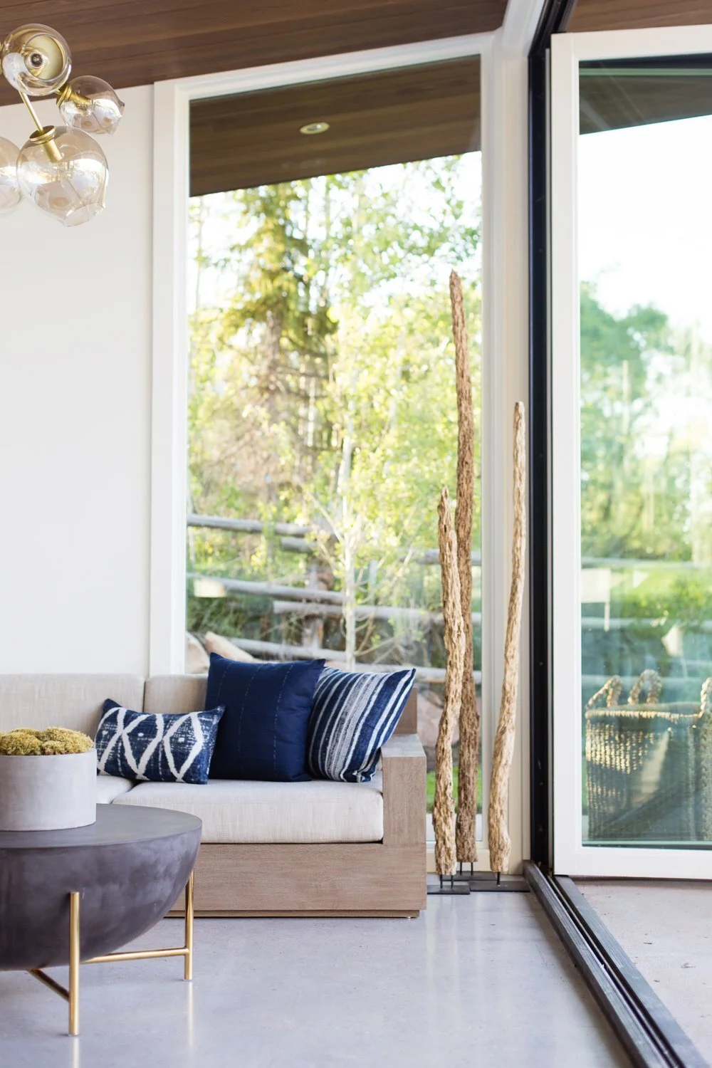 No. 1 — Republic of Rational Design-9