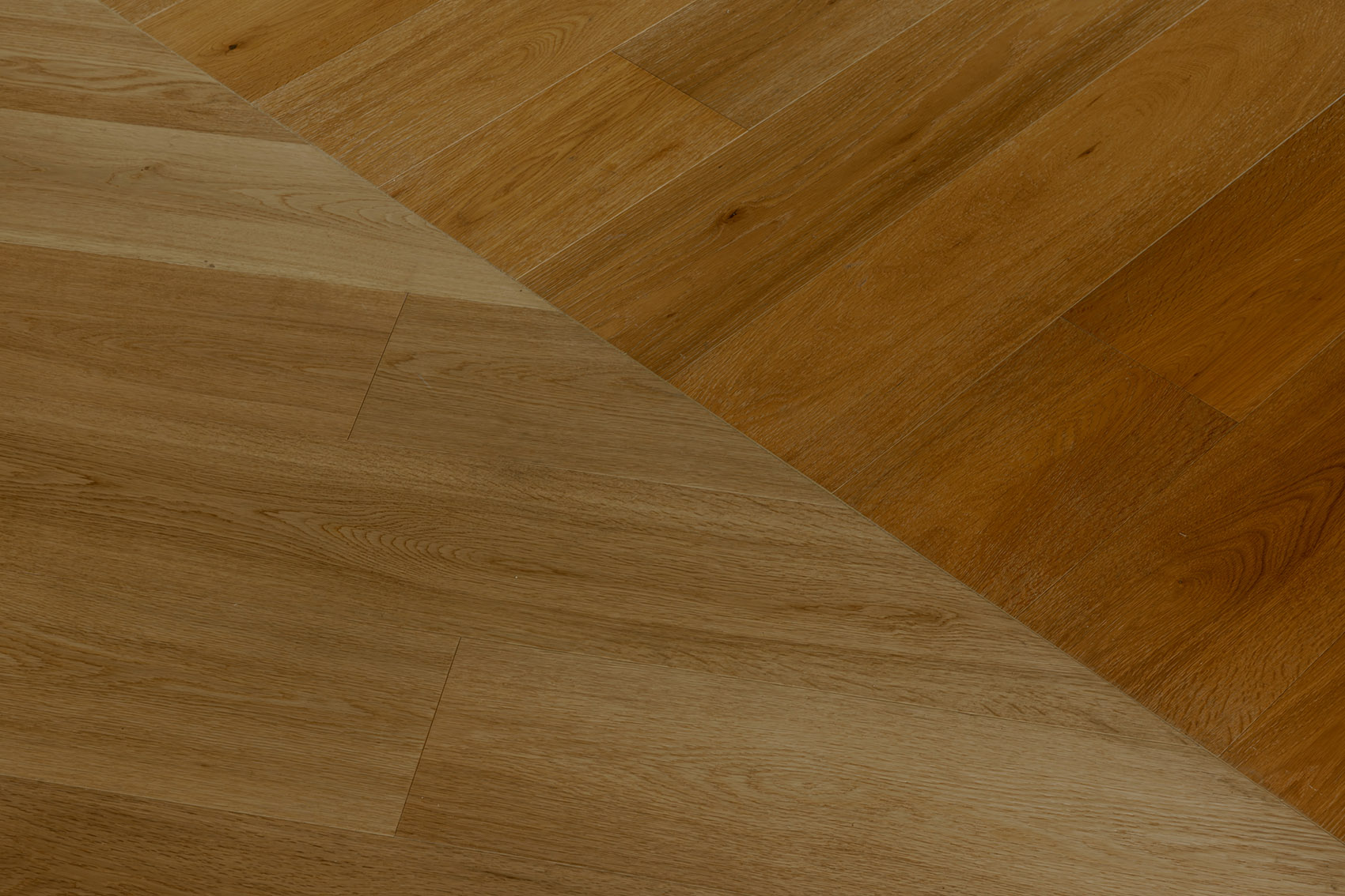 Bshop首尔店丨韩国首尔丨小大建筑设计事务所-71