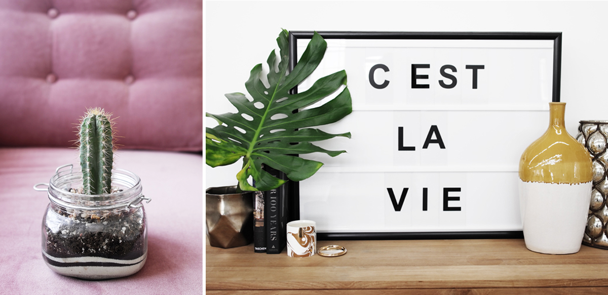 Sincerely Jules HQ Office Tour - The Home Studio | Interior Designers-20