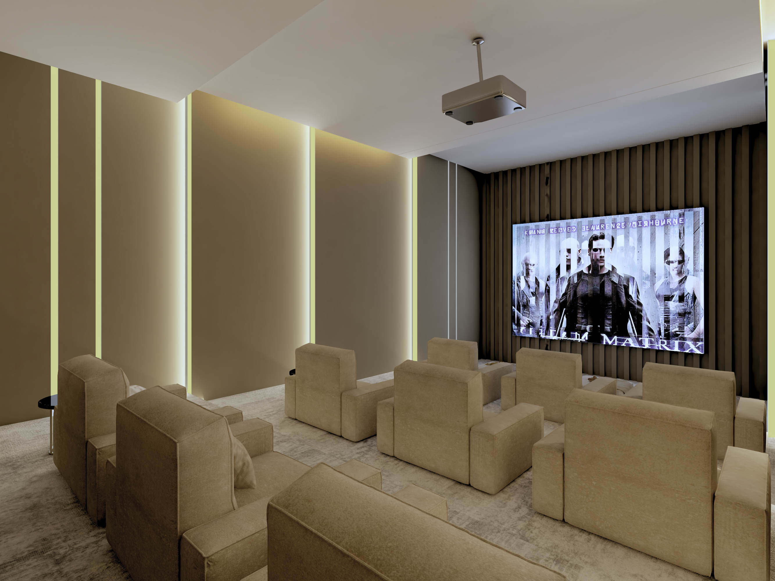 home cinema (with multi proposal in color)-9
