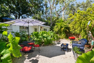 Airbnb 绝美小屋设计亮点大揭秘-69