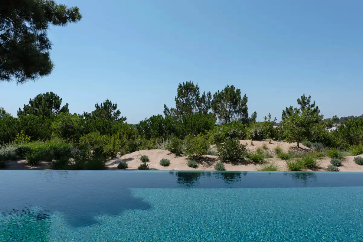 葡萄牙 Comporta 的世外桃源-Villa Electra-20