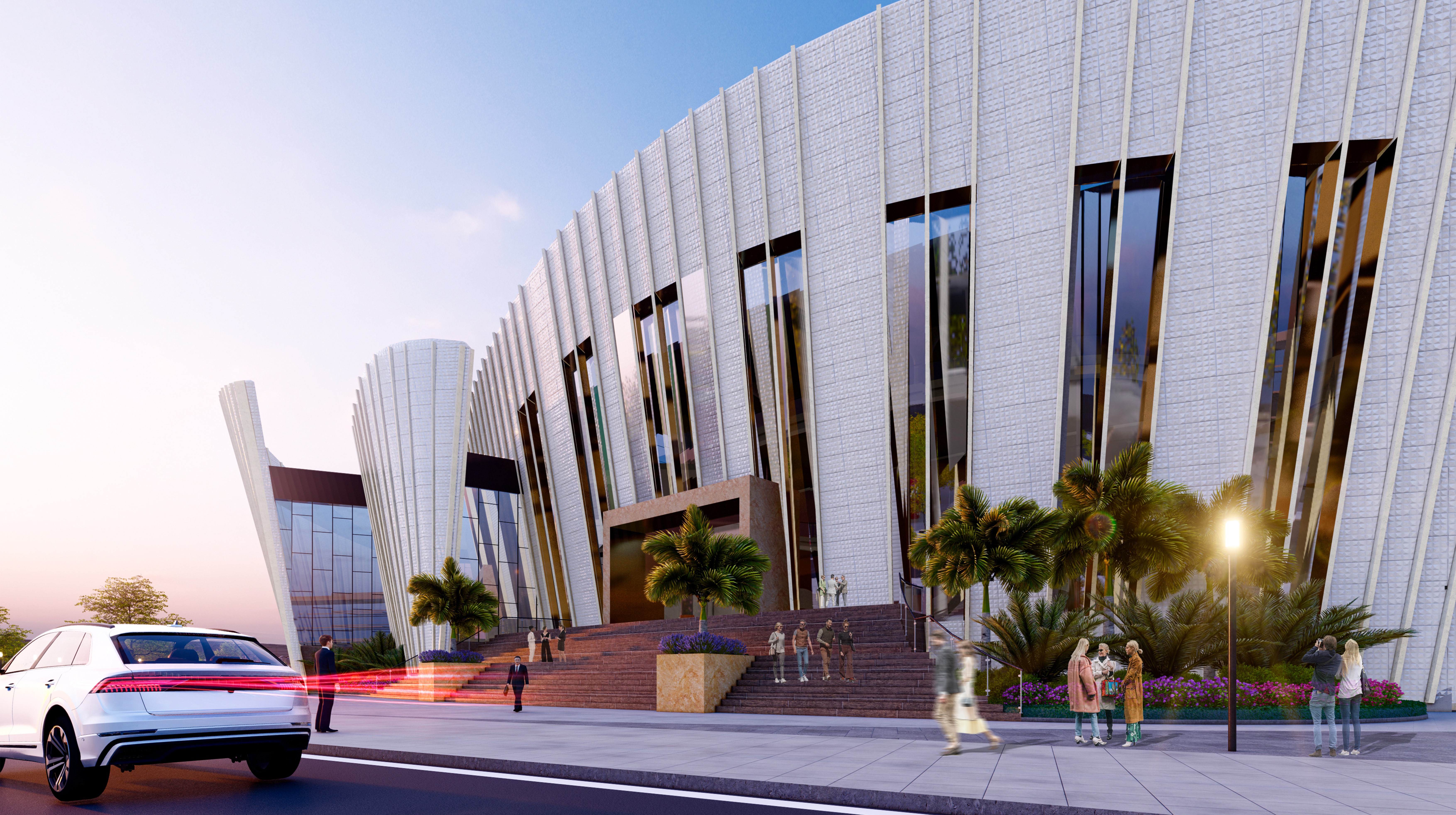 THE THEATRE HOI AN RENDER FINAL-2