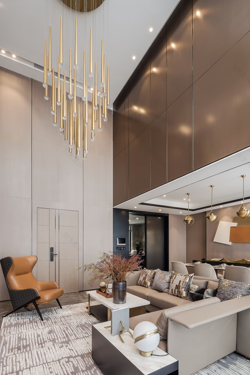 四代同堂的绿色乌托邦-10